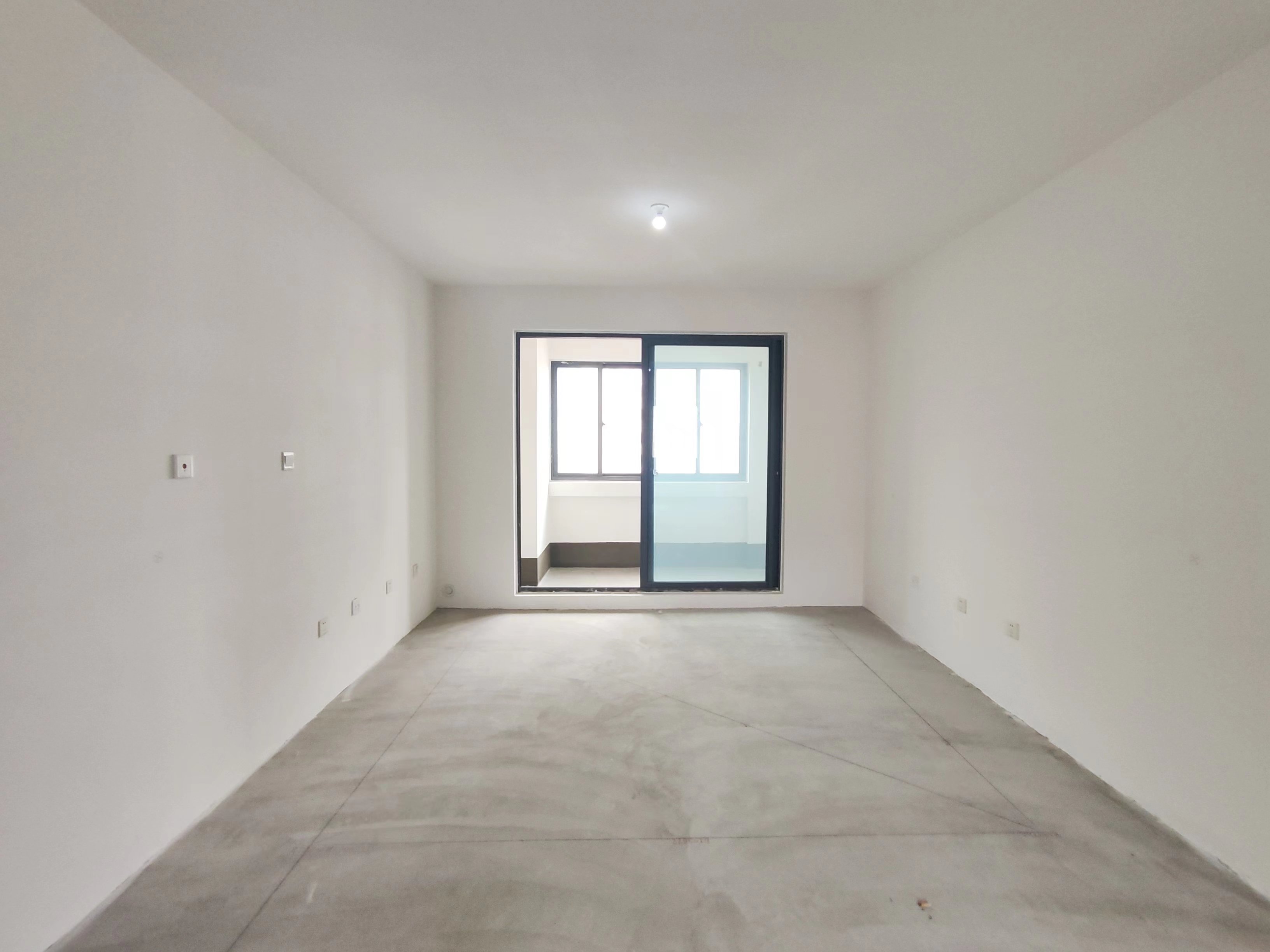美佳盛庭 4室2厅2卫 125m&sup2;