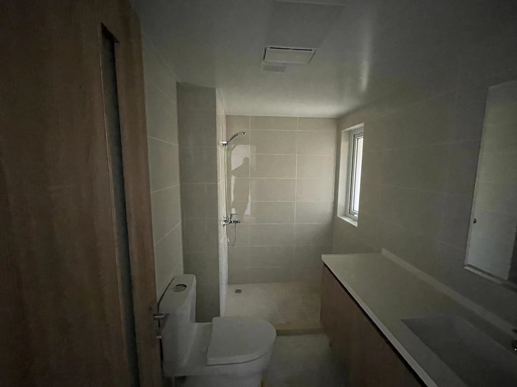 世茂云锦 3室2厅2卫 125m&sup2;