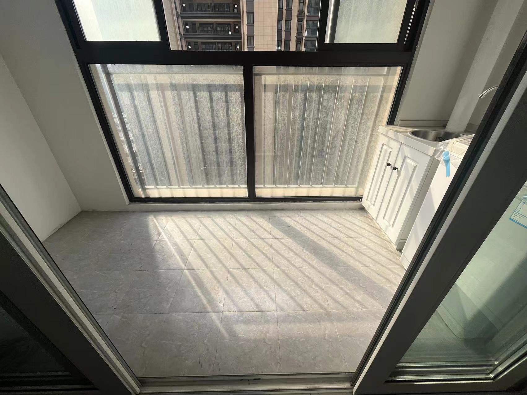 景瑞御府 2室2厅1卫 92m&sup2;
