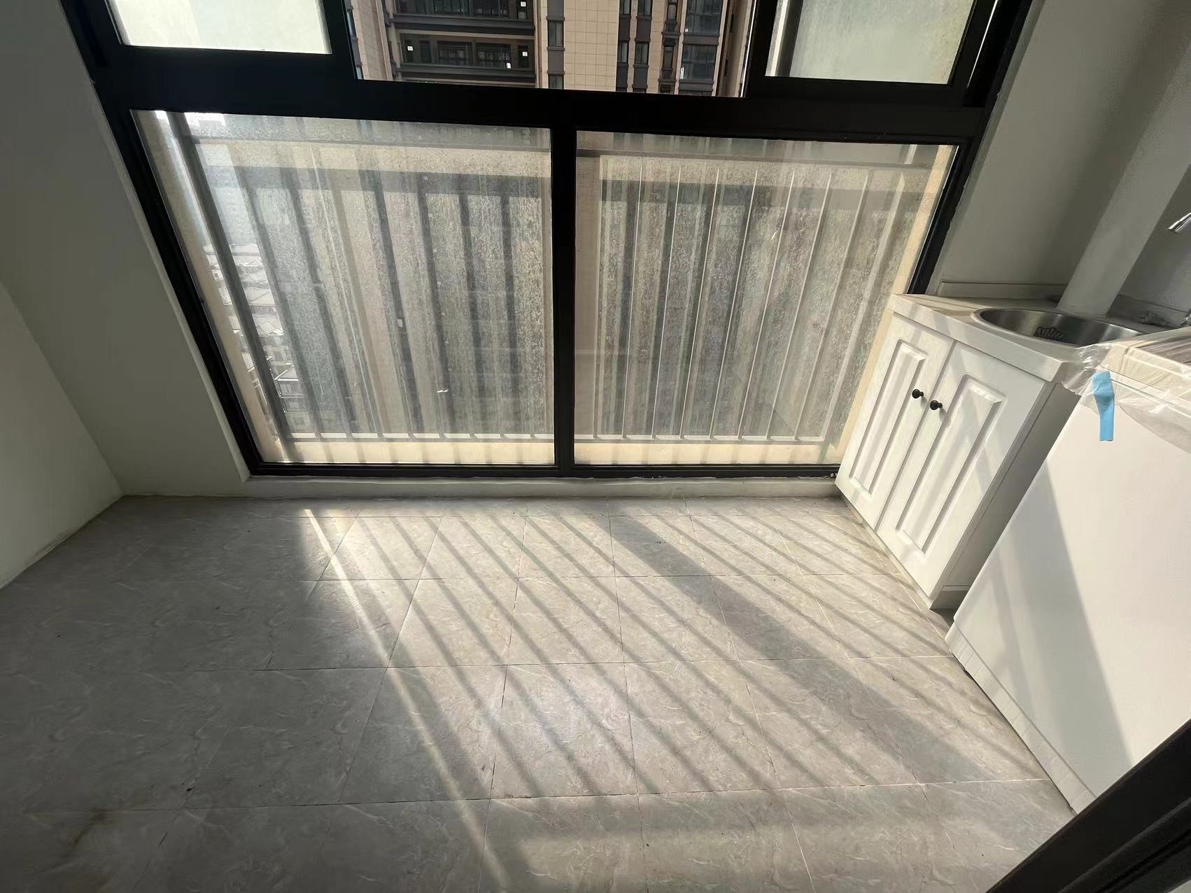 景瑞御府 2室2厅1卫 92m&sup2;