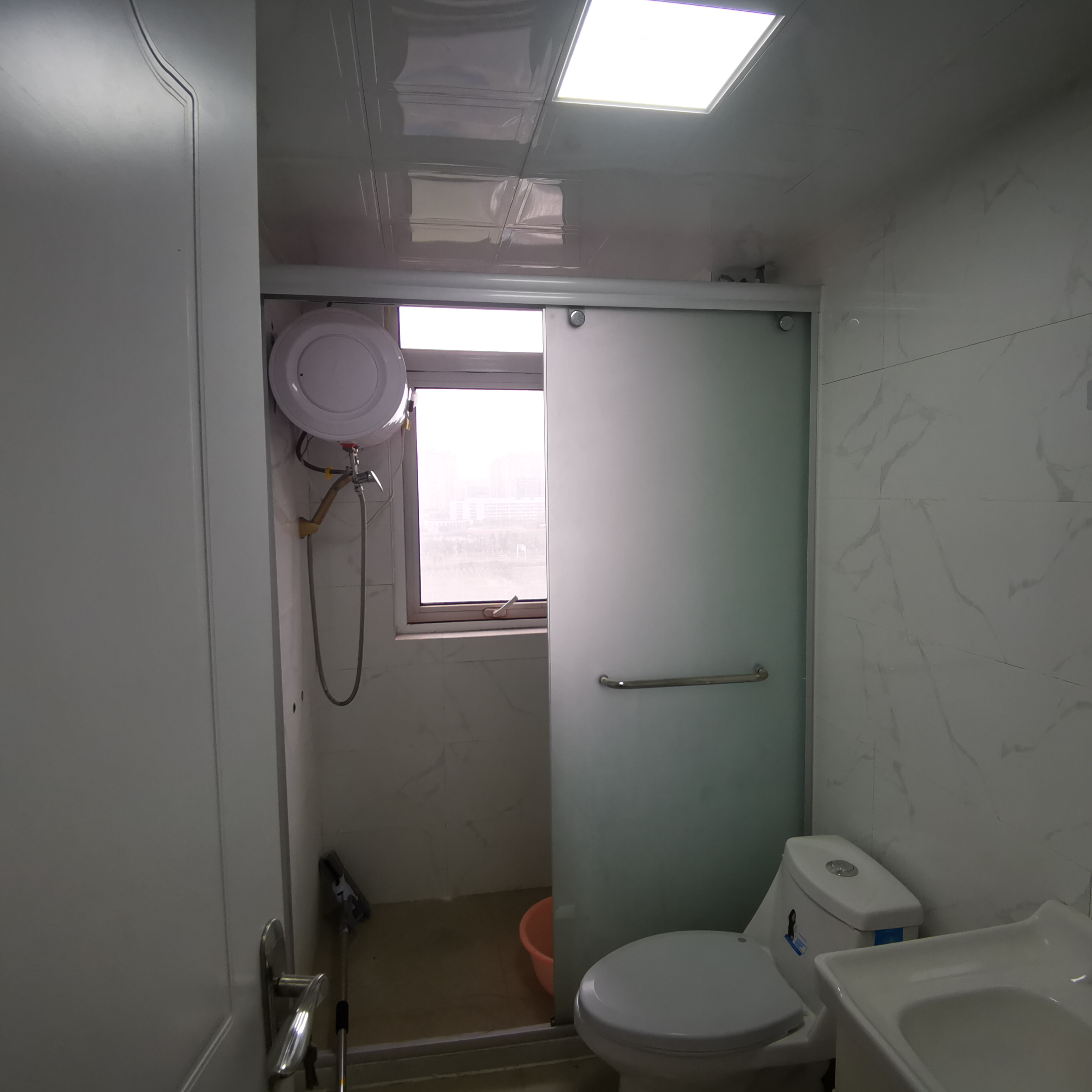 景瑞御府 3室2厅2卫 120m&sup2;