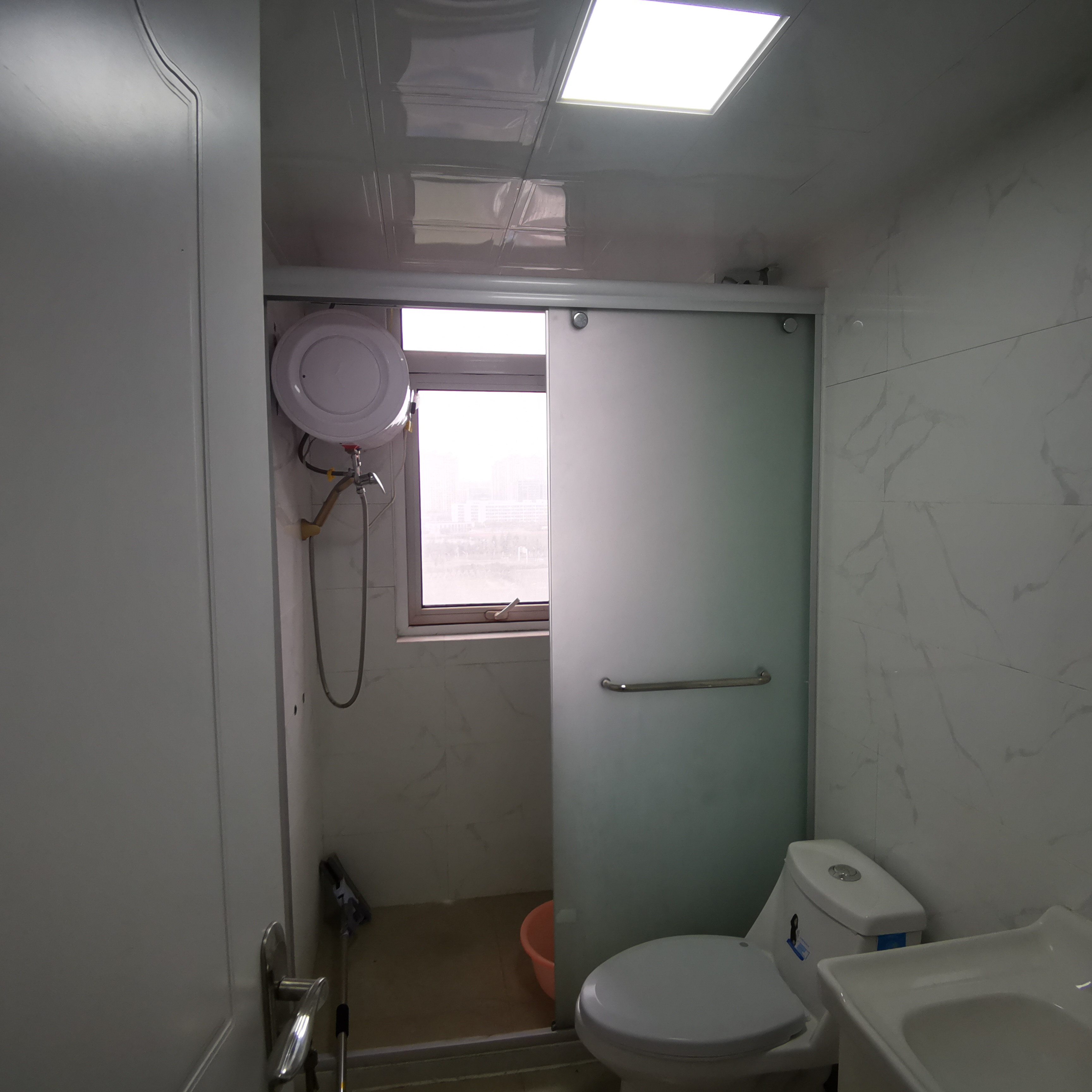 景瑞御府 3室2厅2卫 120m&sup2;