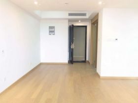 时光漫城 3室2厅1卫 90m²