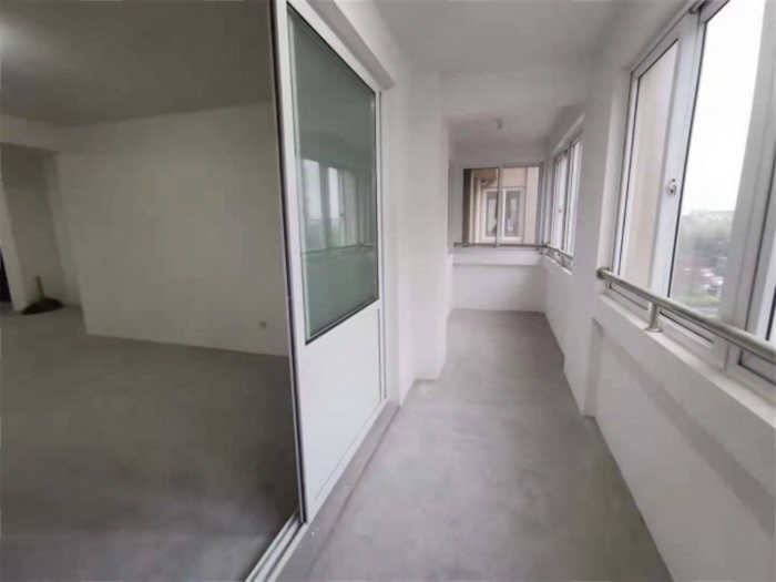 景和花苑 3室2厅1卫 138.9m&sup2;