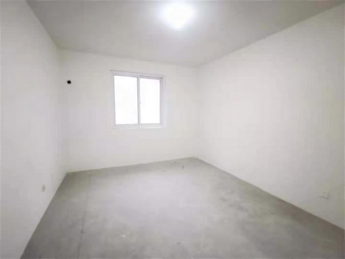 景和花苑 3室2厅1卫 138.9m&sup2;