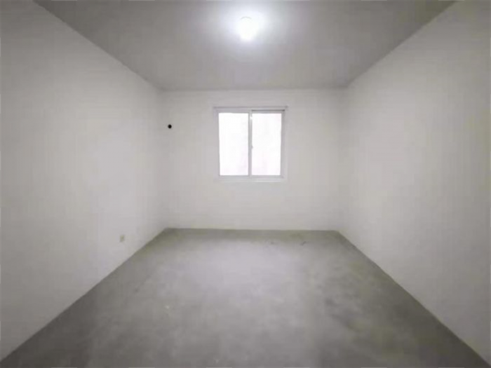 景和花苑 3室2厅1卫 138.9m&sup2;
