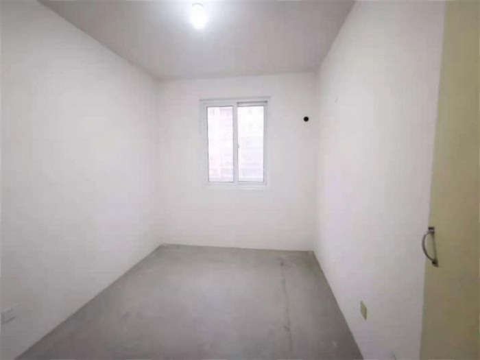 景和花苑 3室2厅1卫 138.9m&sup2;