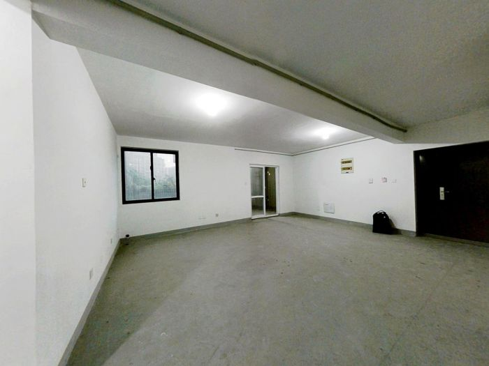 江景苑小区 3室2厅1卫 139m&sup2;