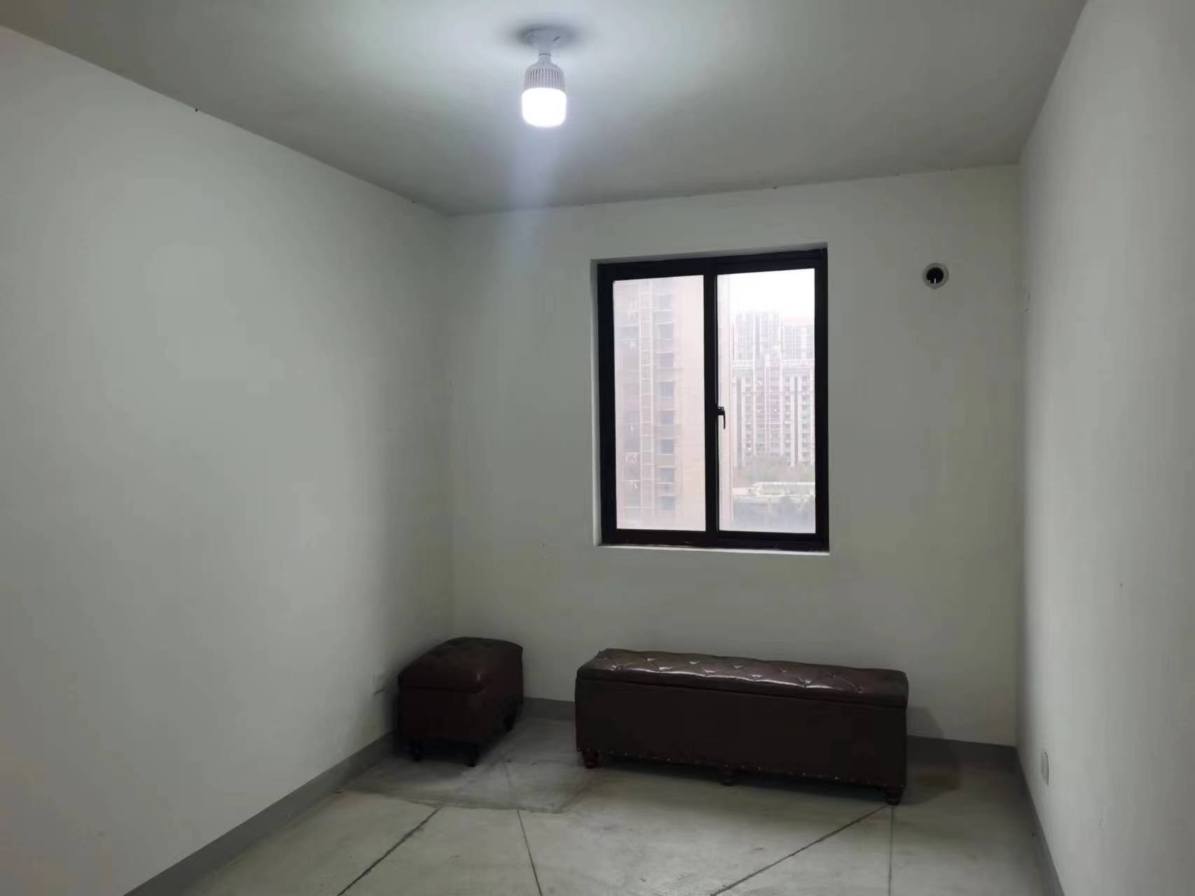 江景苑小区 3室2厅1卫 139m&sup2;