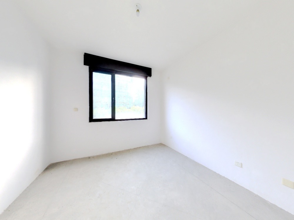 万濠山庄 6室3厅3卫 328m&sup2;
