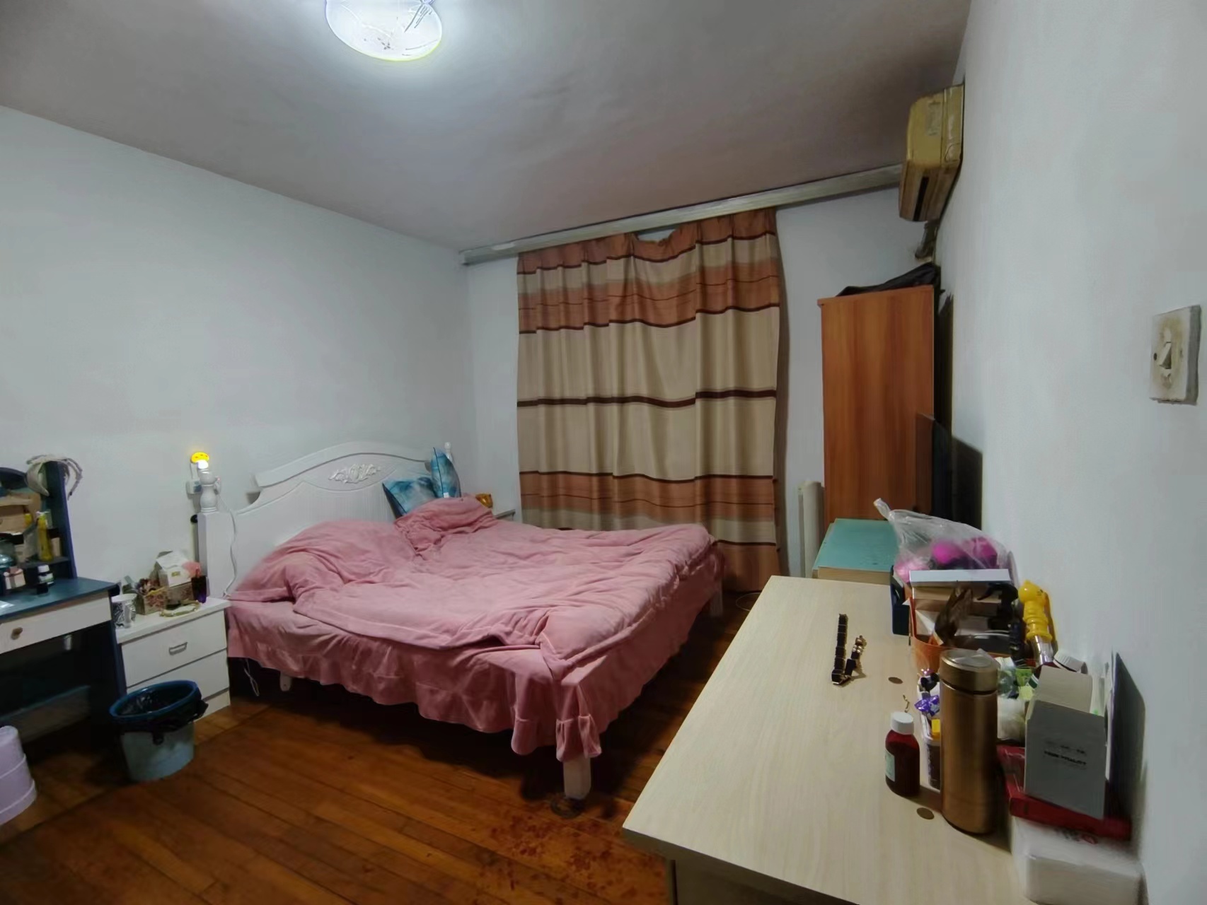 姚港路31号 2室1厅1卫 67m&sup2;