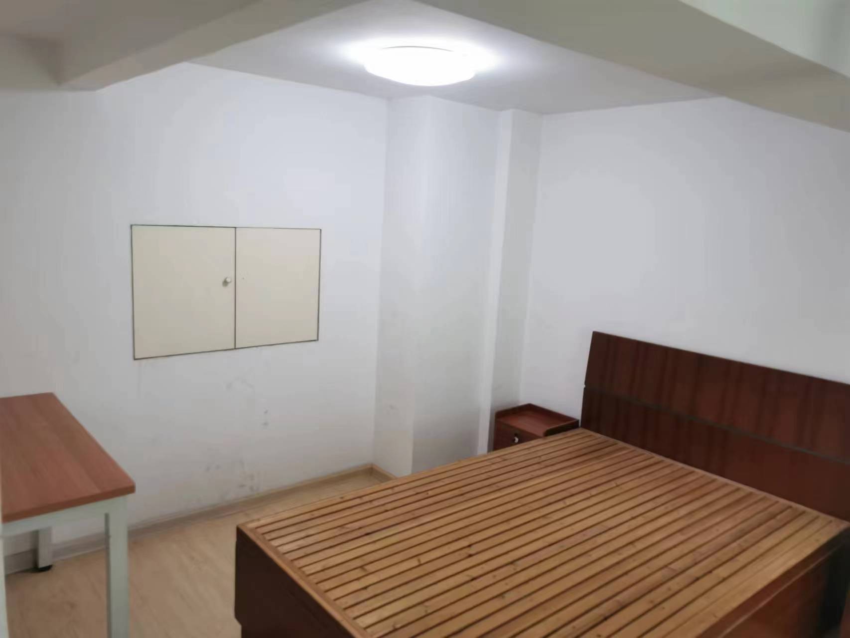 紫阳开心公寓 2室1厅2卫 51.00m&sup2;