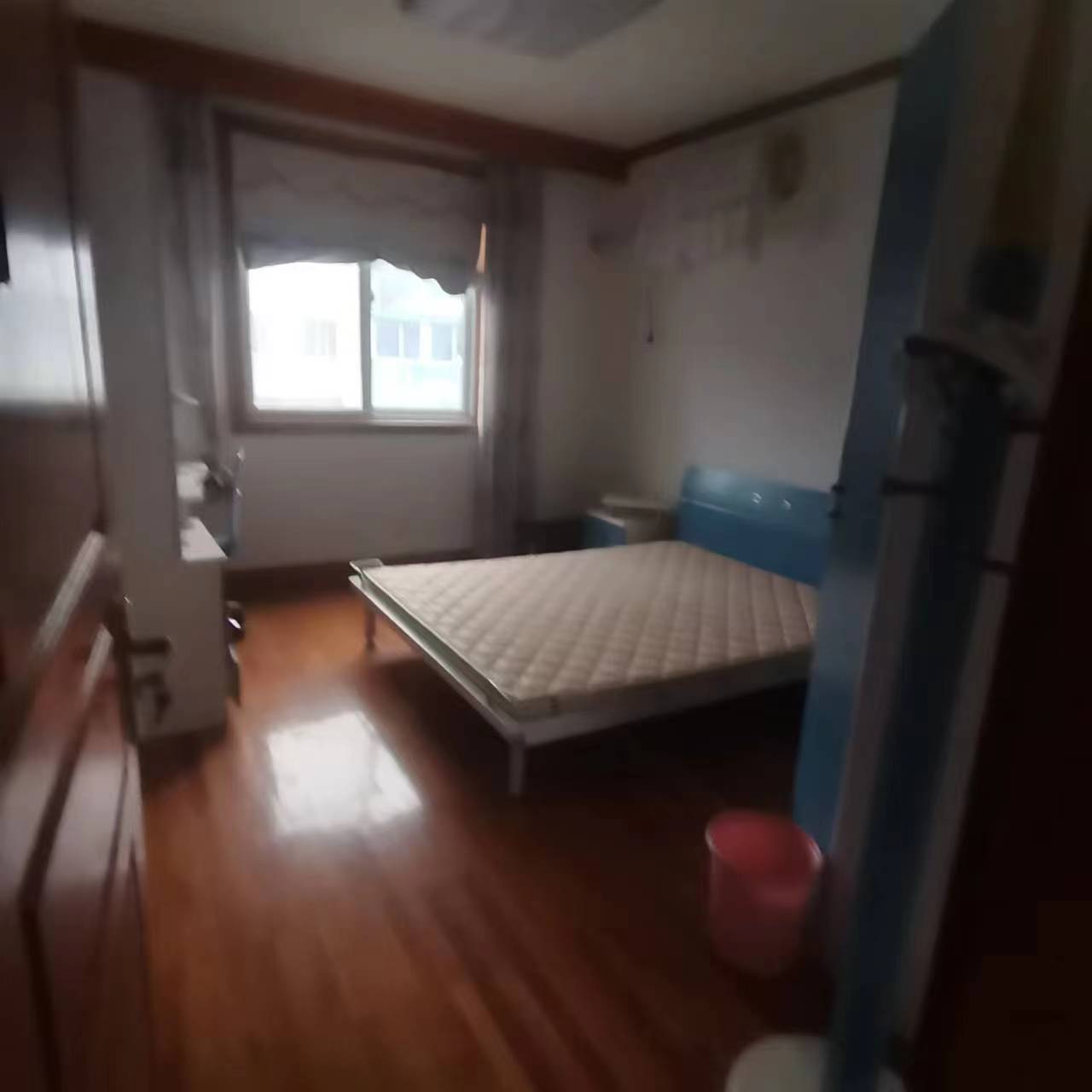 北濠桥东村 2室1厅1卫 85m&sup2;