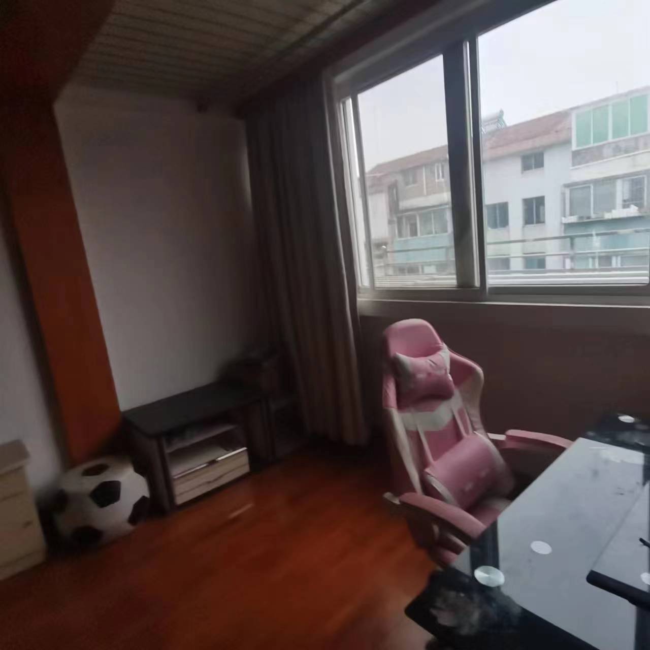 北濠桥东村 2室1厅1卫 85m&sup2;