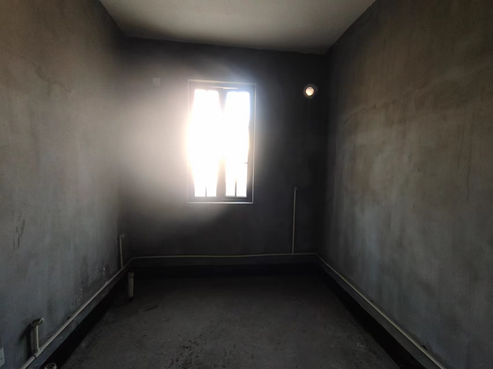 罗福宫 4室3厅3卫 300.00m&sup2;