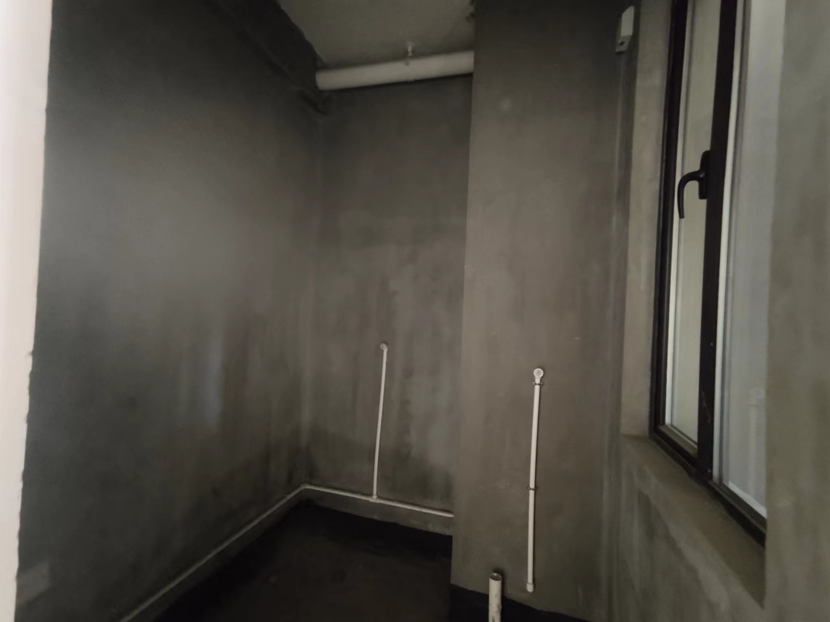 罗福宫 4室3厅3卫 300.00m&sup2;