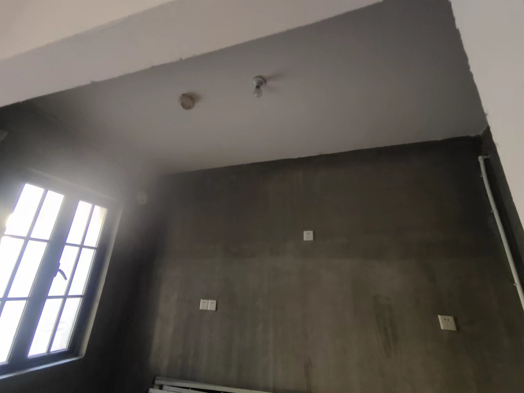罗福宫 4室3厅3卫 300.00m&sup2;