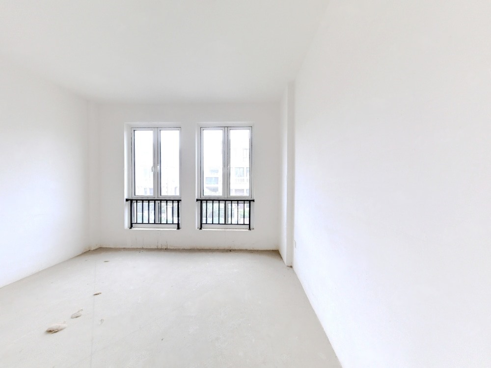 顺发御园 5室2厅2卫 250m&sup2;