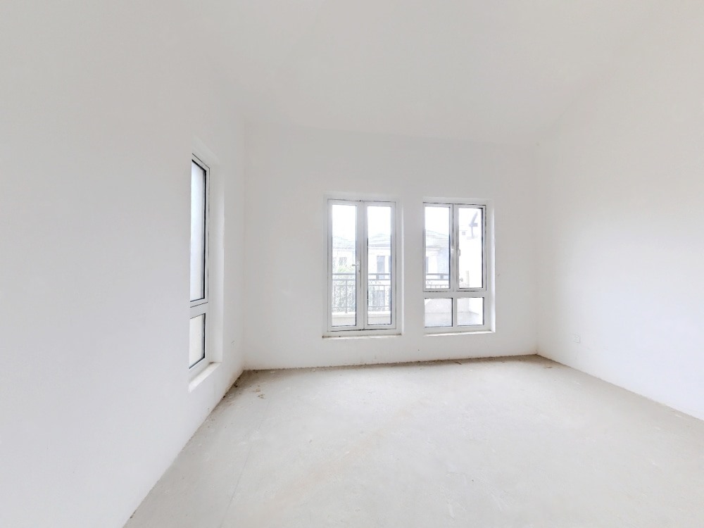 顺发御园 5室2厅2卫 250m&sup2;