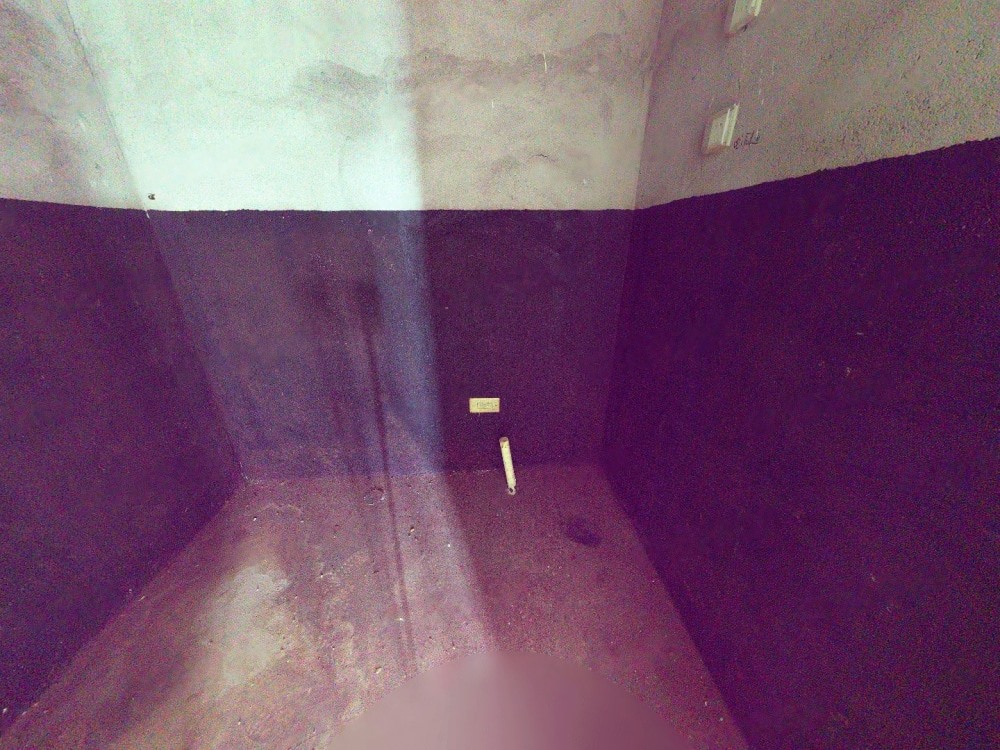 顺发御园 5室2厅2卫 250m&sup2;