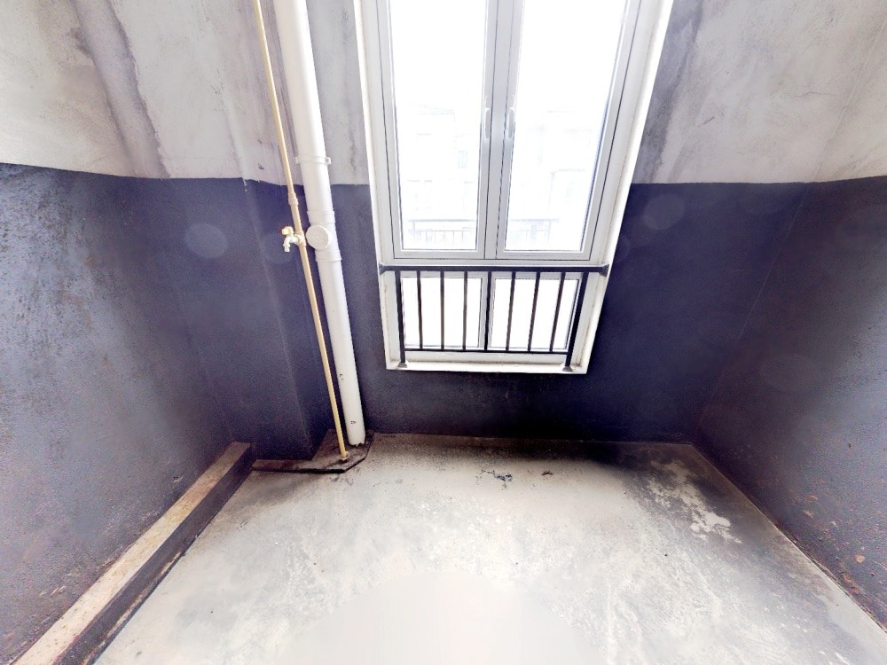顺发御园 5室2厅2卫 250m&sup2;