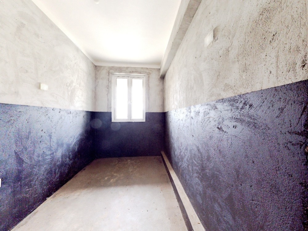 顺发御园 5室2厅2卫 250m&sup2;