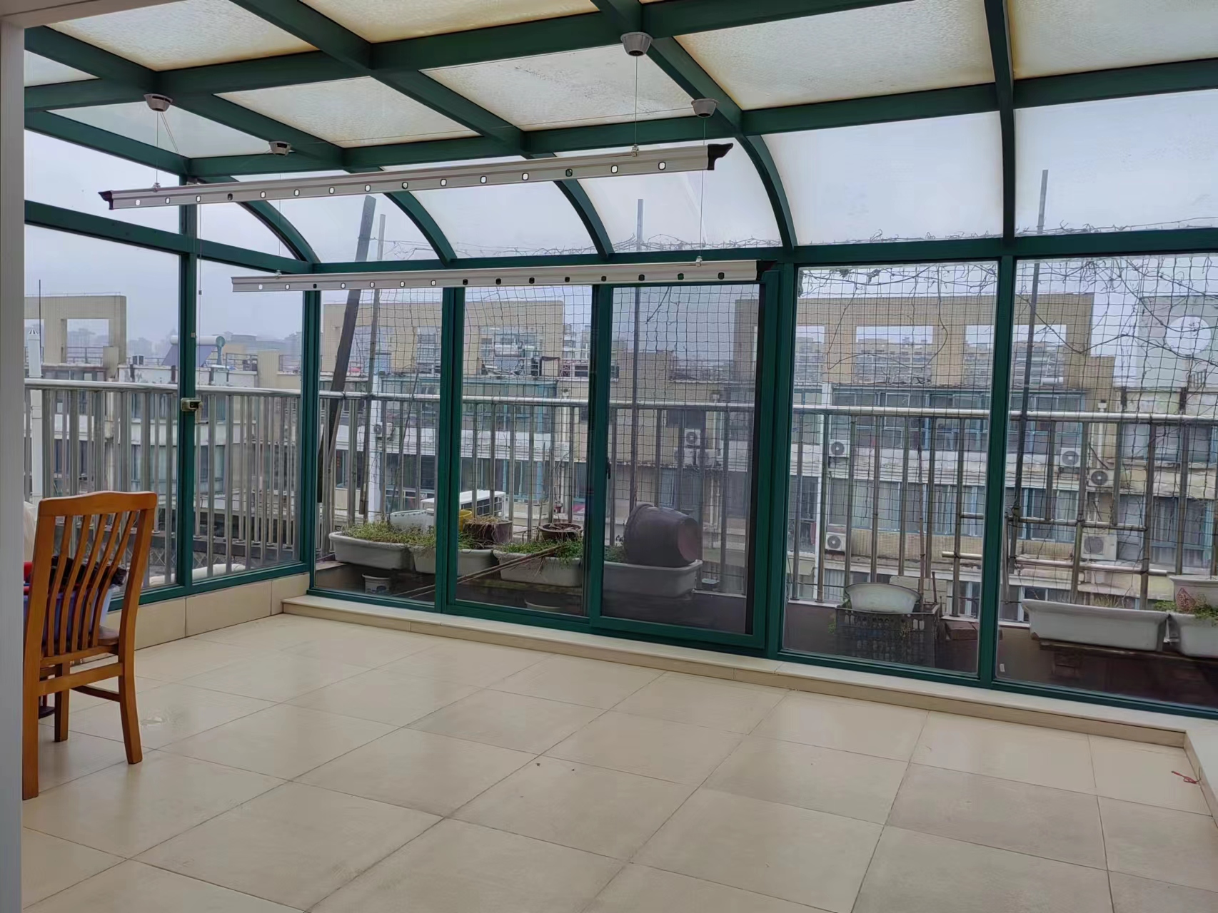 友谊家园 5室3厅2卫 132.00m&sup2;