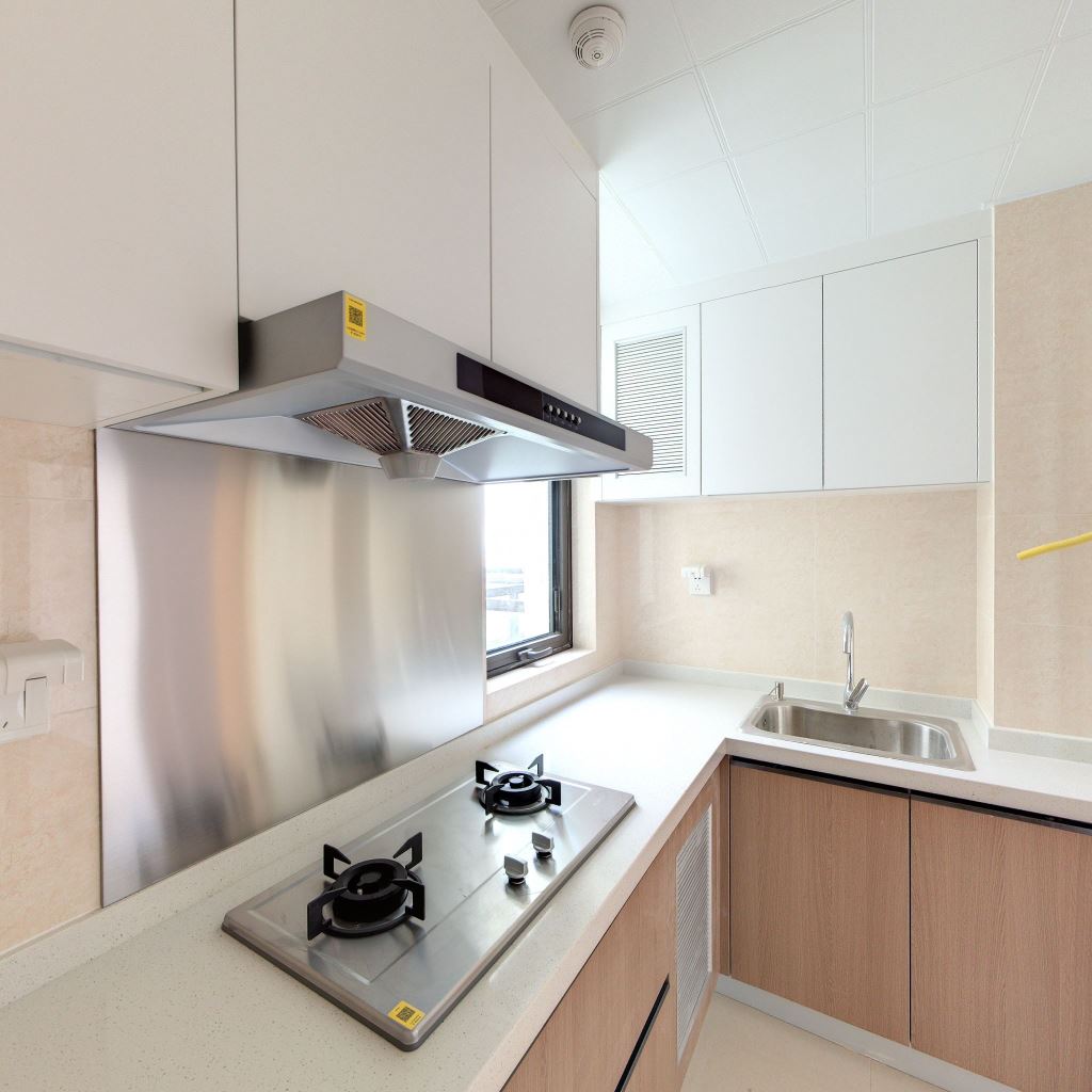 时光漫城 3室2厅1卫 93.00m&sup2;