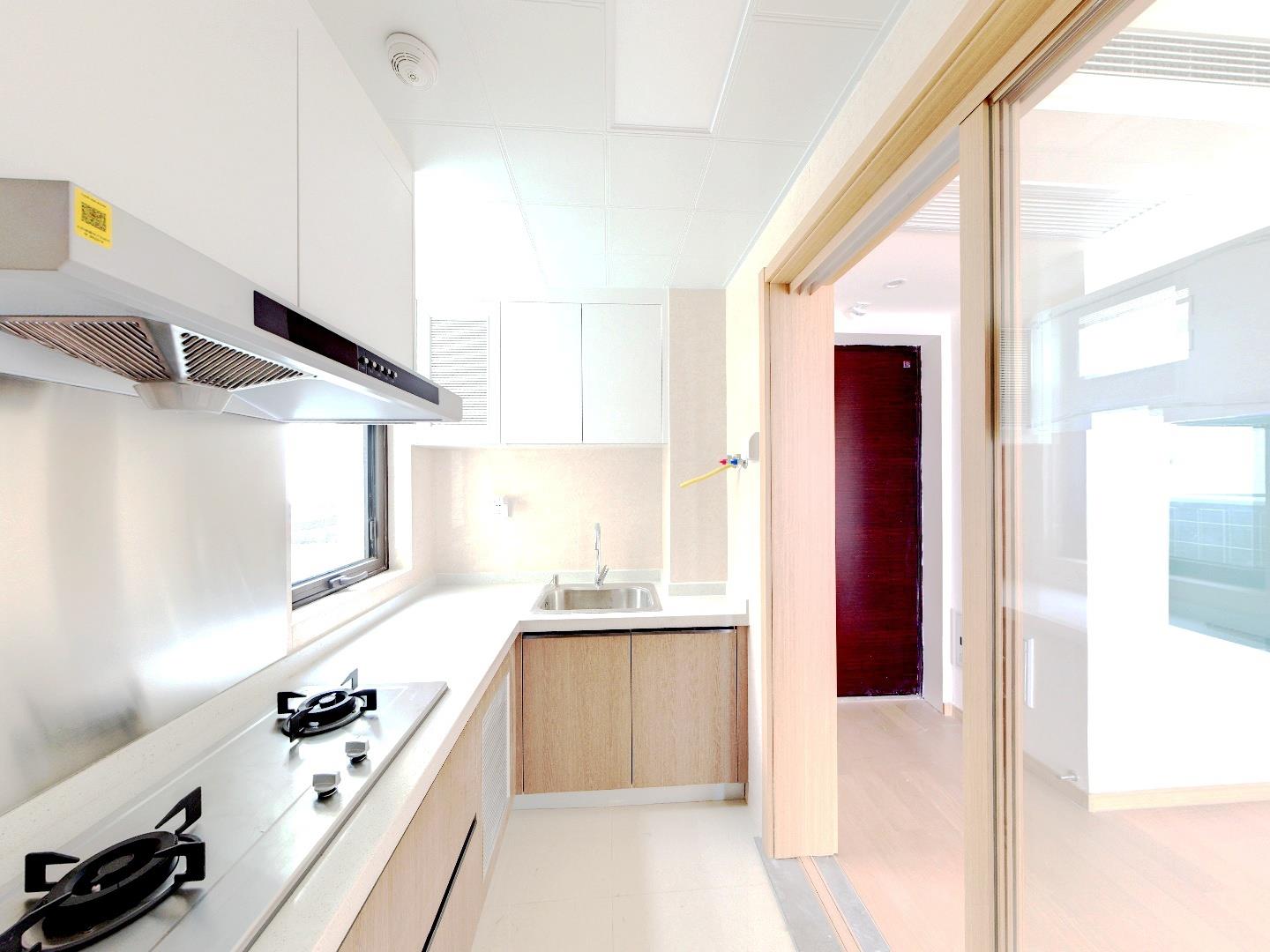 时光漫城 3室2厅1卫 93.00m&sup2;
