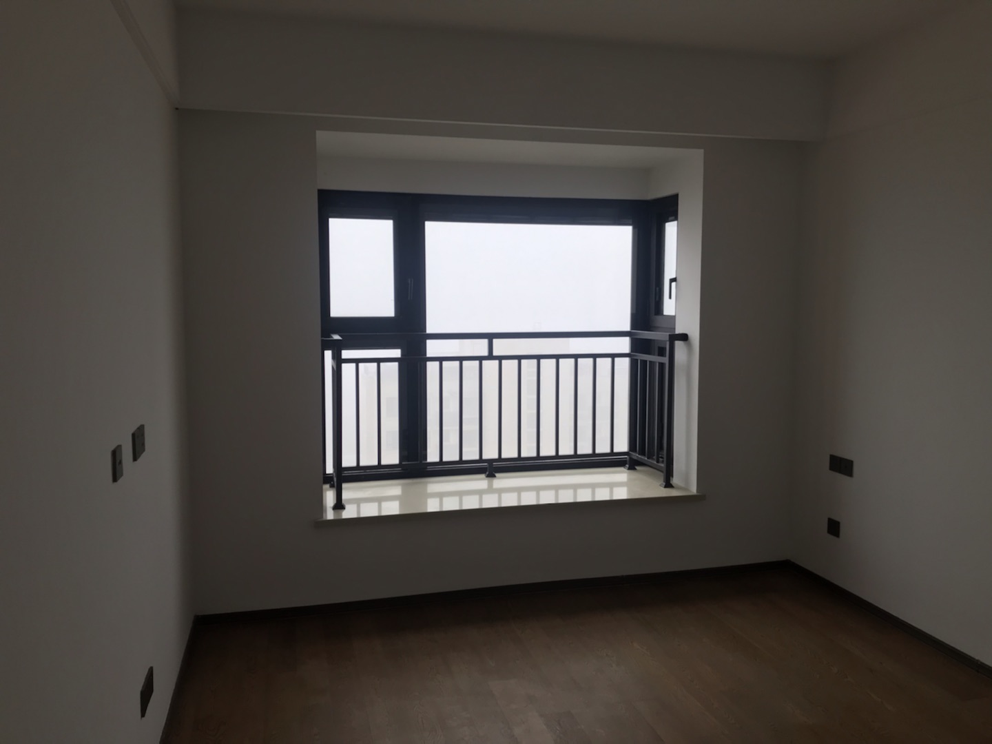 春风南岸东园 4室2厅2卫 138.00m&sup2;