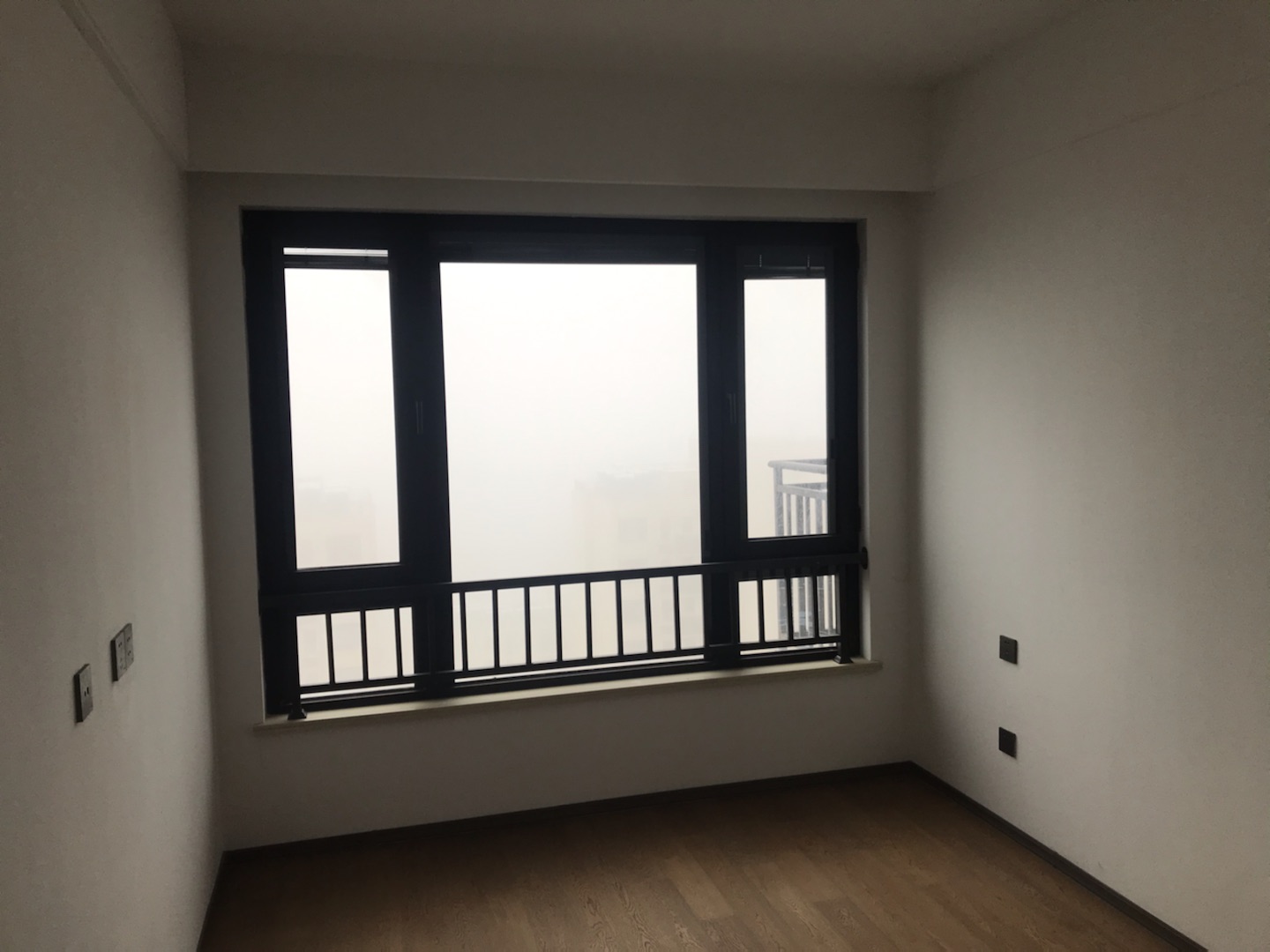 春风南岸东园 4室2厅2卫 138.00m&sup2;
