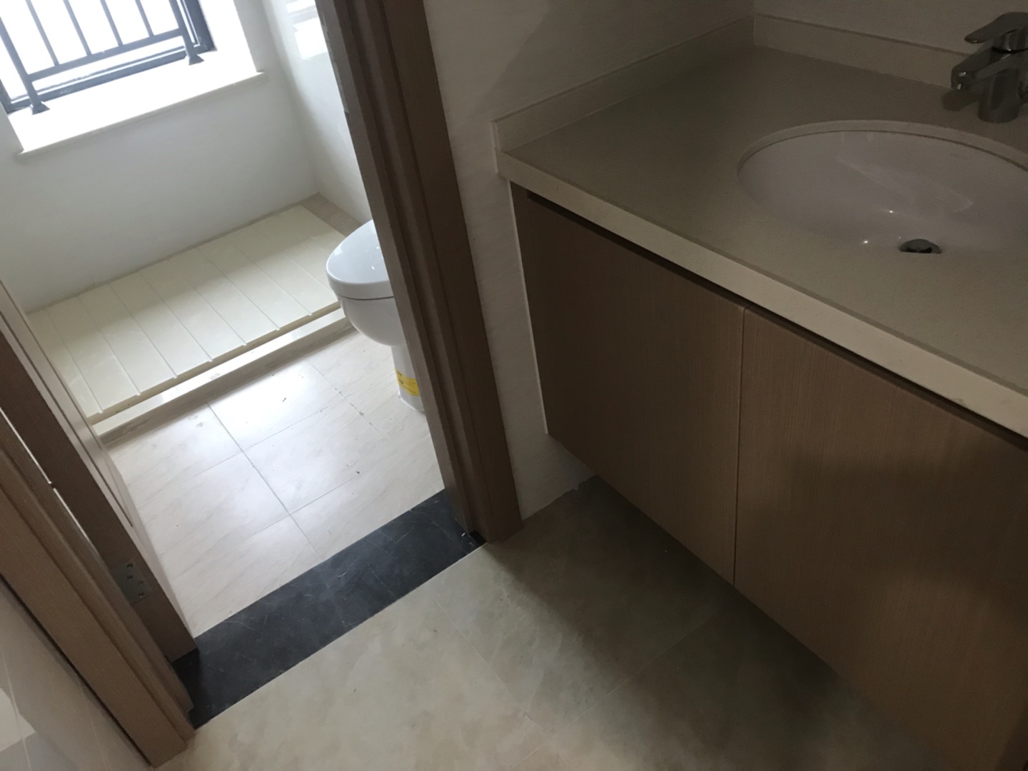 春风南岸东园 4室2厅2卫 138.00m&sup2;