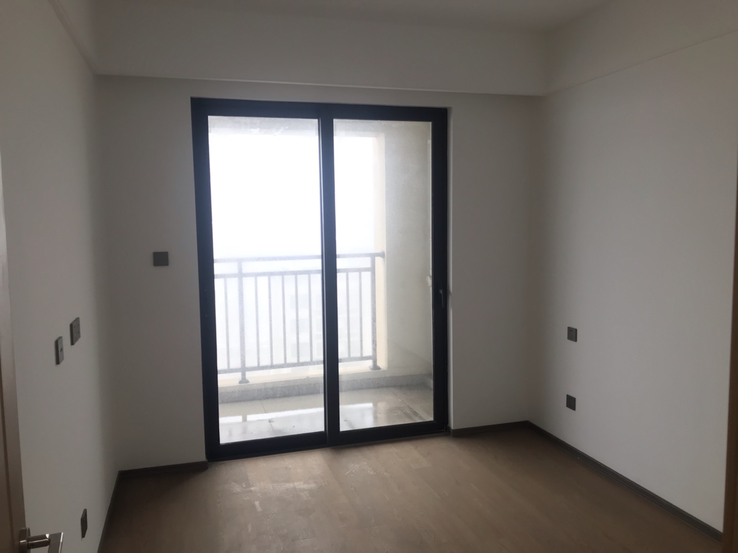春风南岸东园 4室2厅2卫 138.00m&sup2;