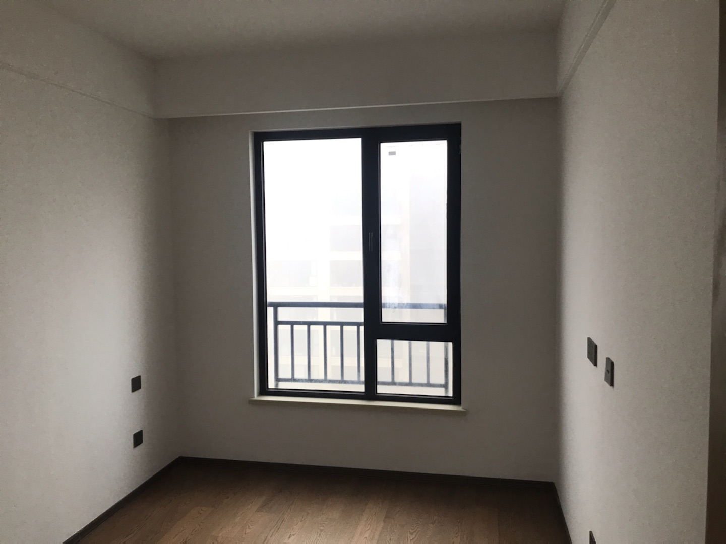 春风南岸东园 4室2厅2卫 138.00m&sup2;