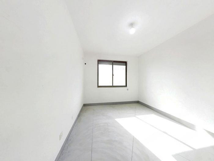 兴石花园 2室2厅1卫 84m&sup2;