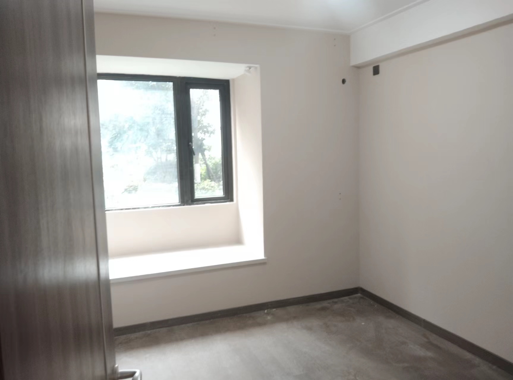 万科白鹭湾 3室2厅2卫 116m&sup2;