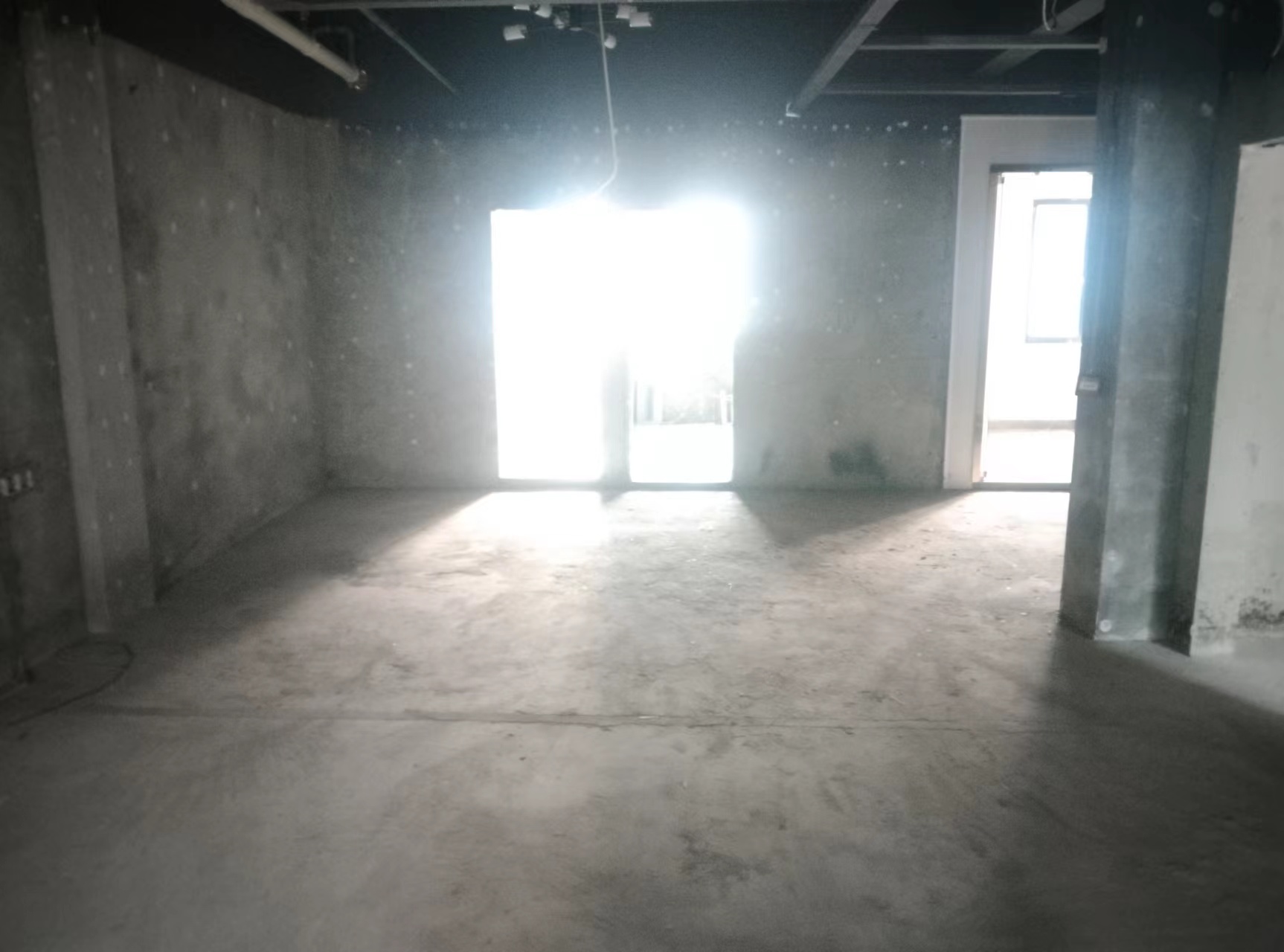 碧桂园(南通经济技术开发区) 5室3厅3卫 200m²
