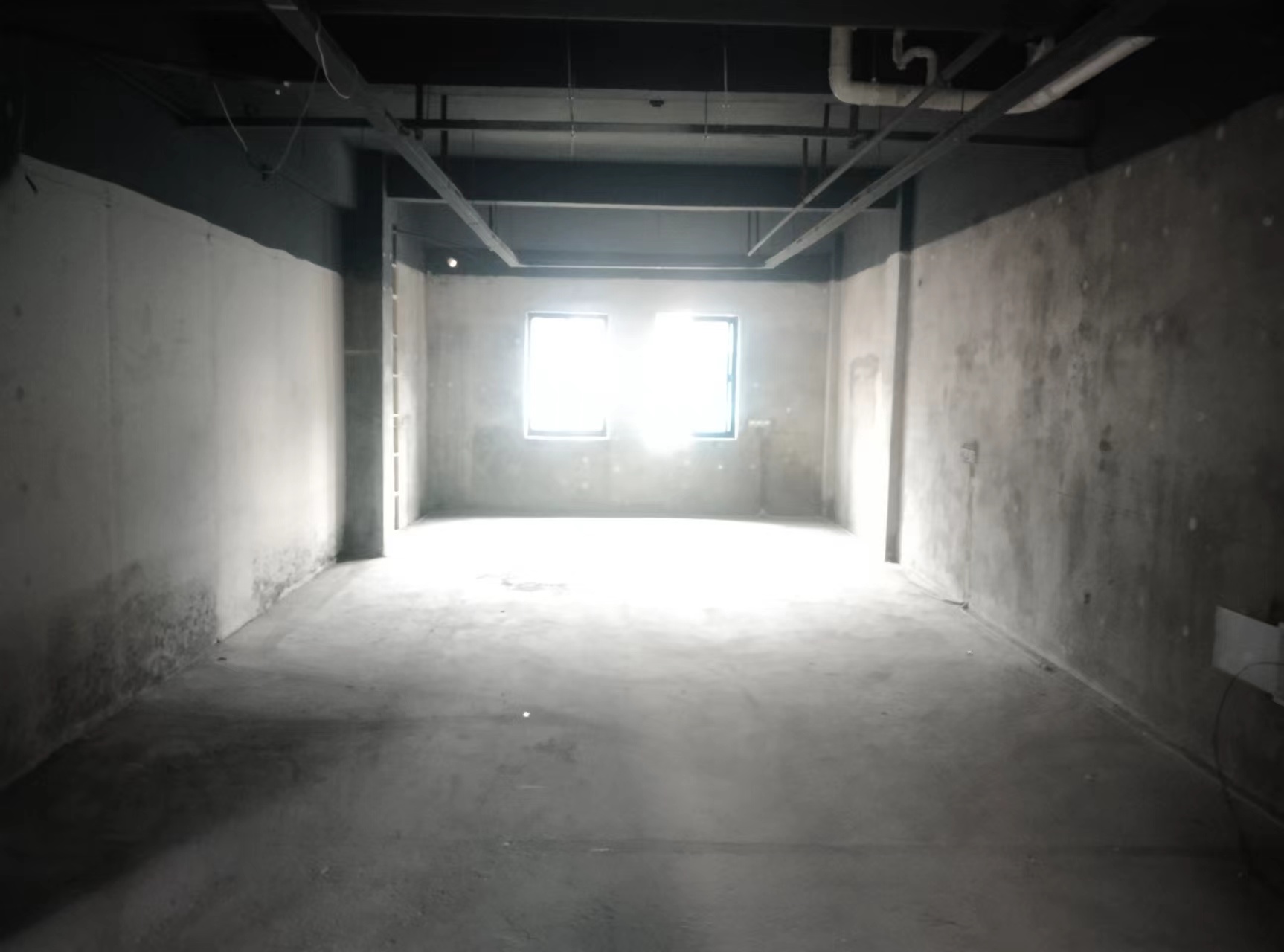 碧桂园(南通经济技术开发区) 5室3厅3卫 200m²