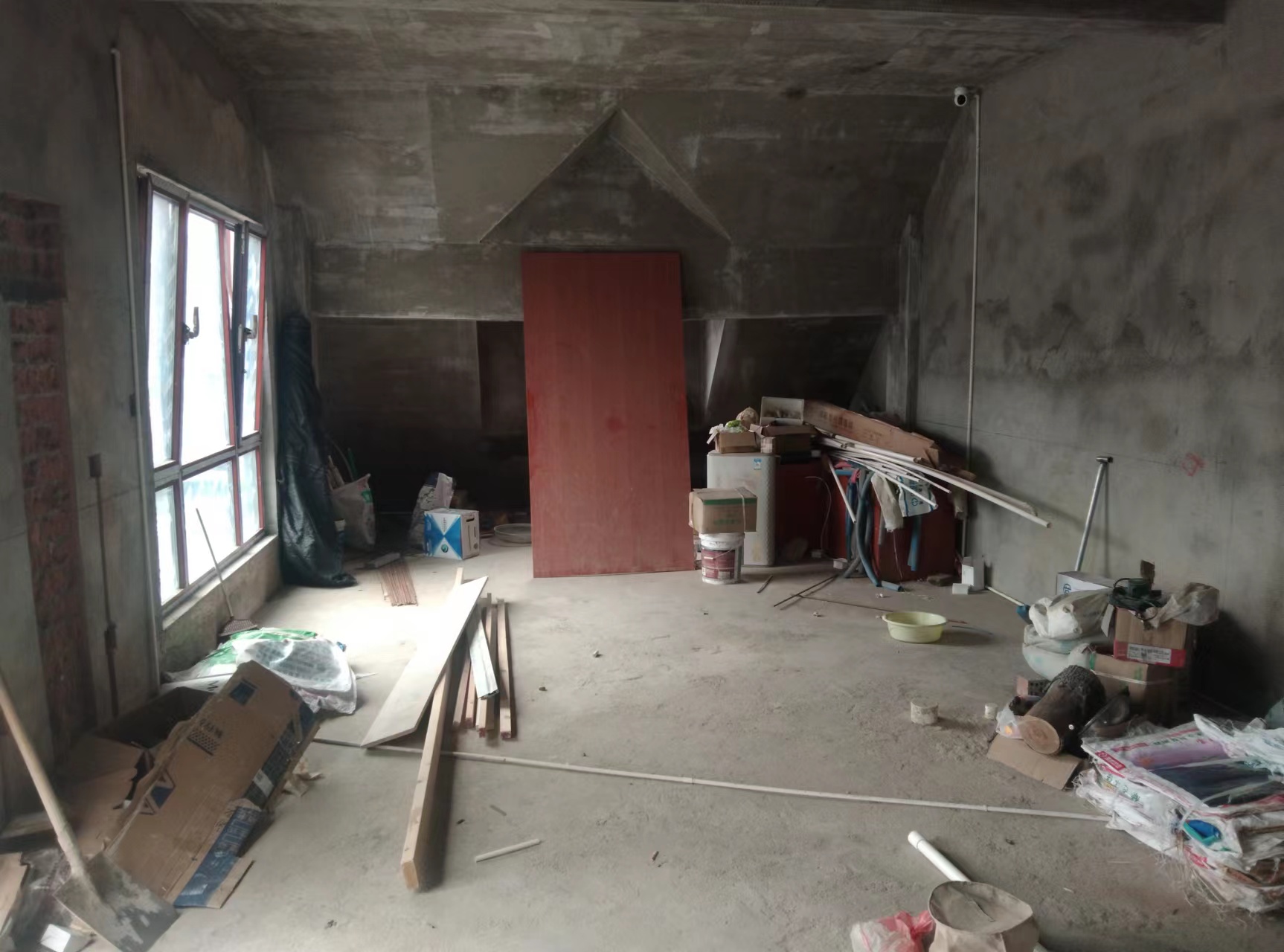 碧桂园(南通经济技术开发区) 5室3厅3卫 200m²