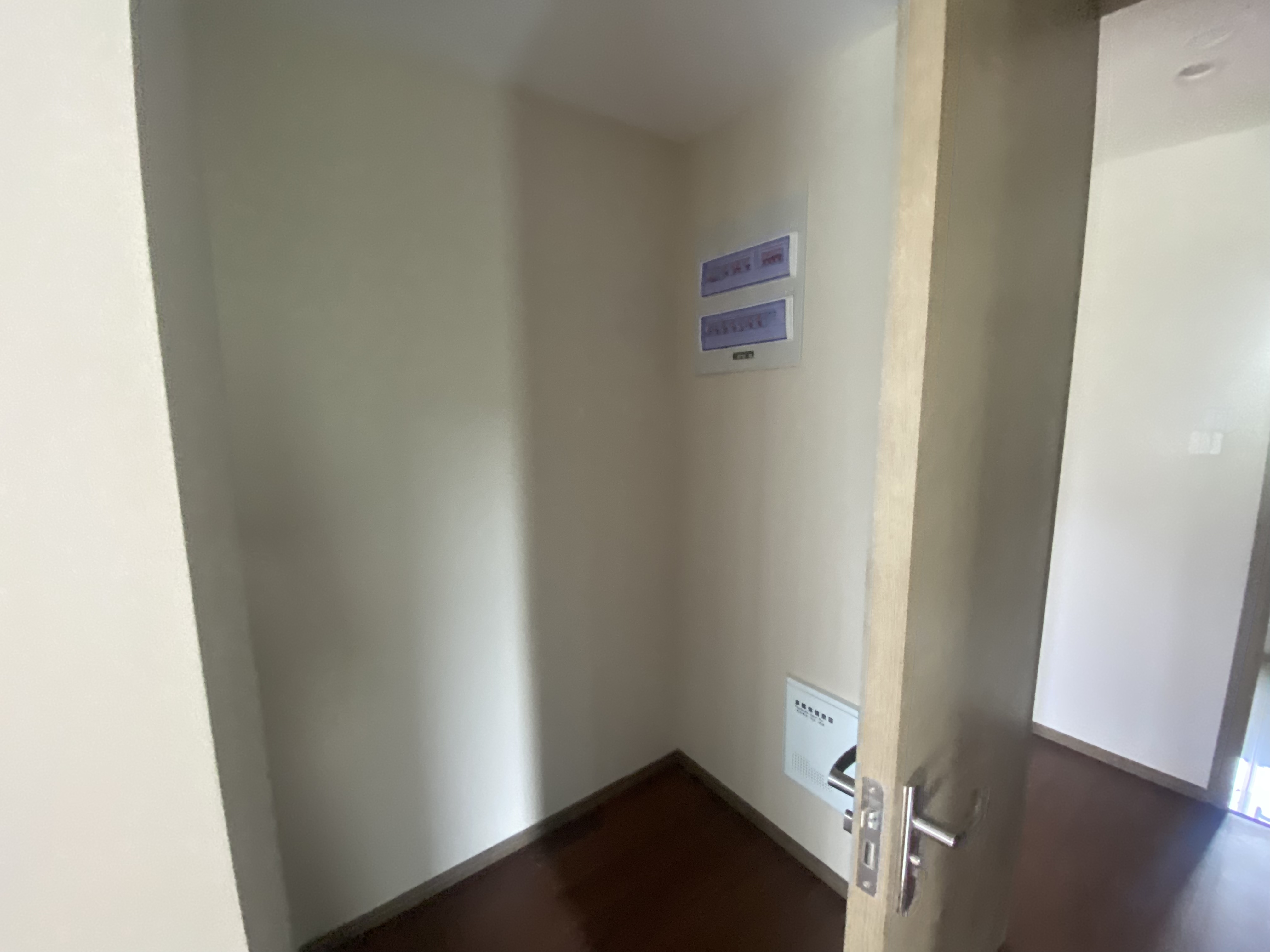 圆融玺悦 4室2厅2卫 134m&sup2;
