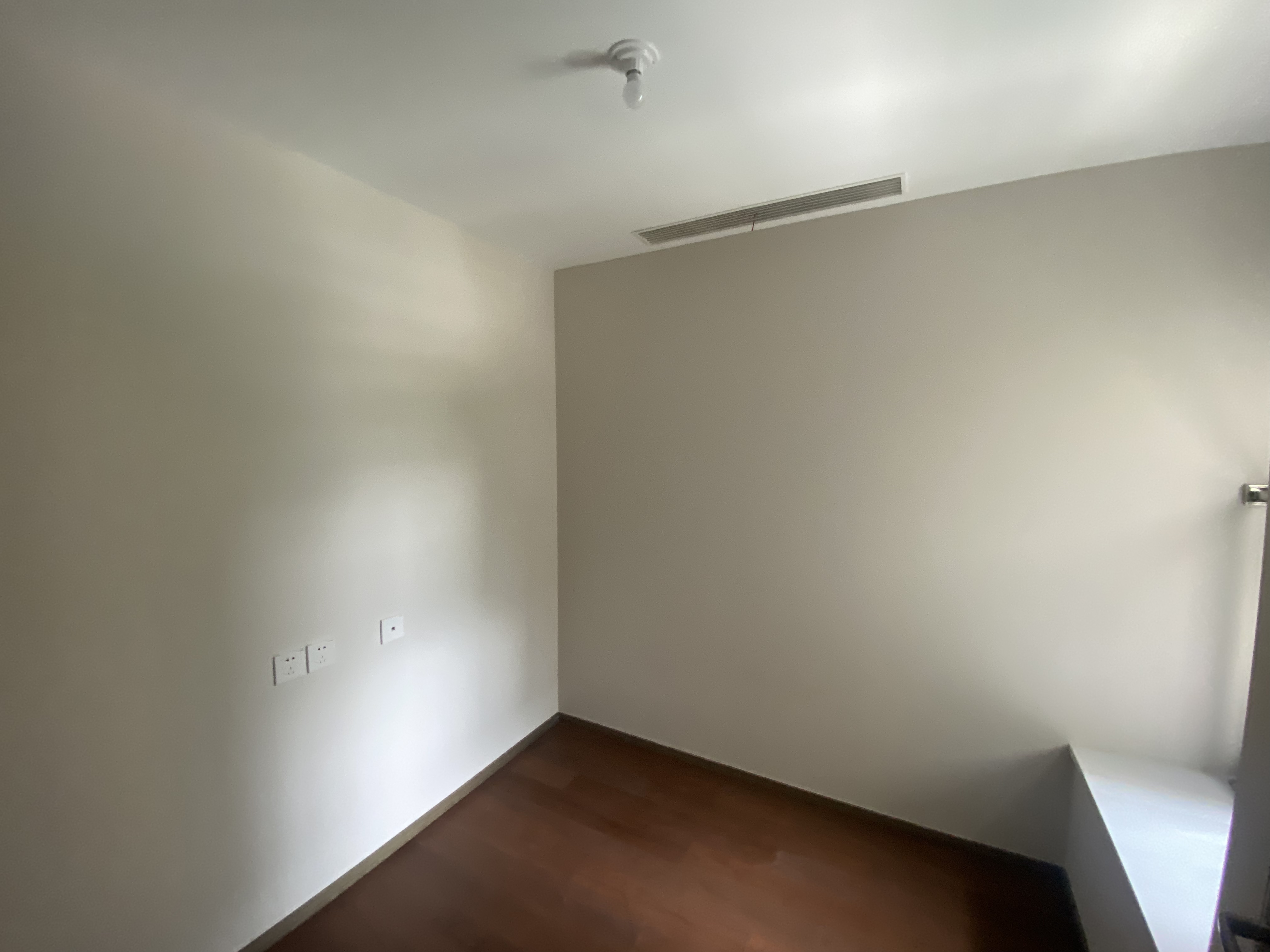 圆融玺悦 4室2厅2卫 134m&sup2;