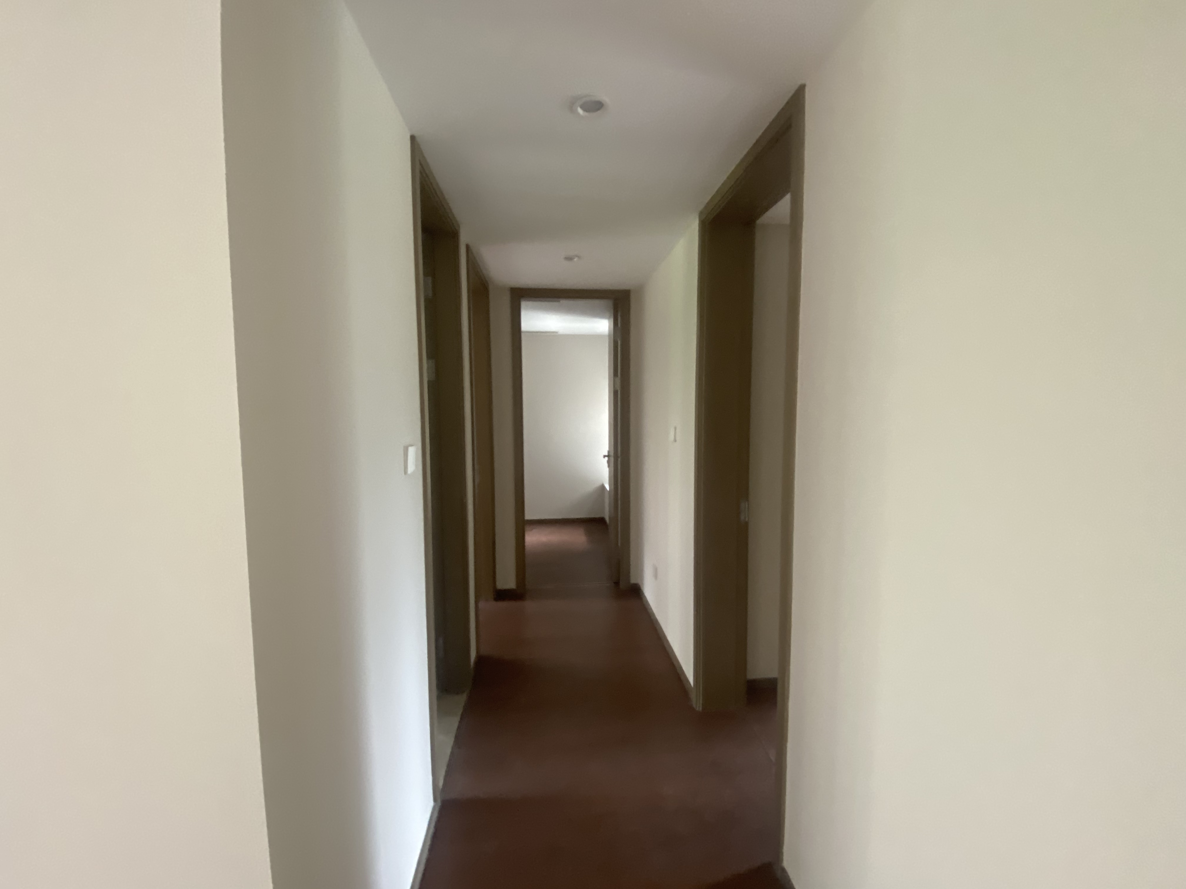 圆融玺悦 4室2厅2卫 134m&sup2;