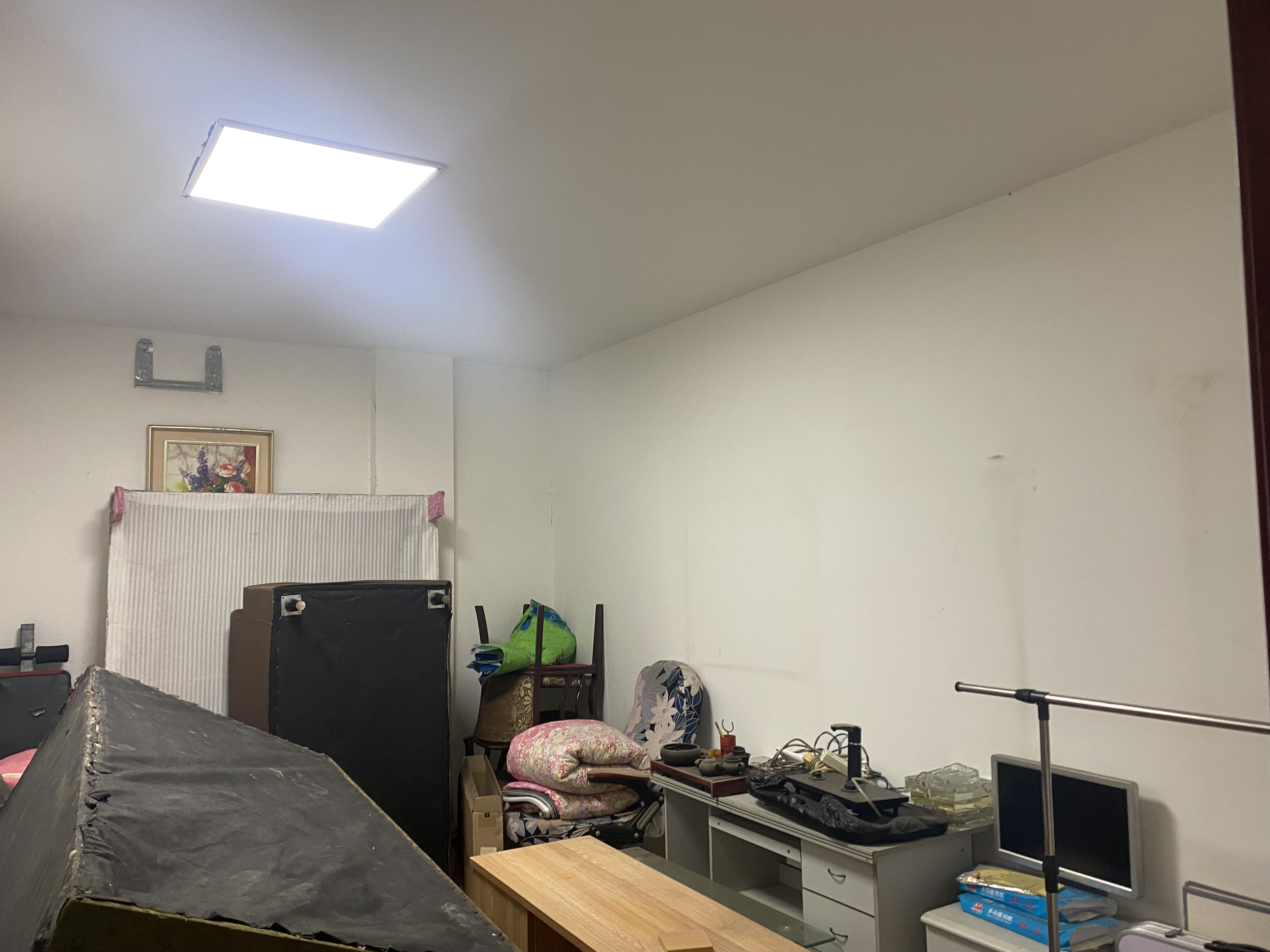 中房海梦城 2室2厅1卫 150m&sup2;
