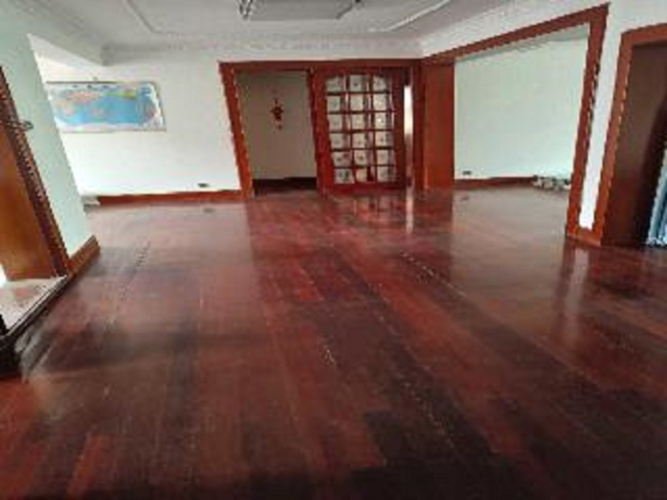 学田北苑 3室1厅1卫 140m&sup2;