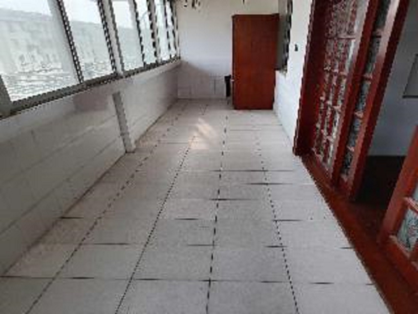 学田北苑 3室1厅1卫 140m&sup2;