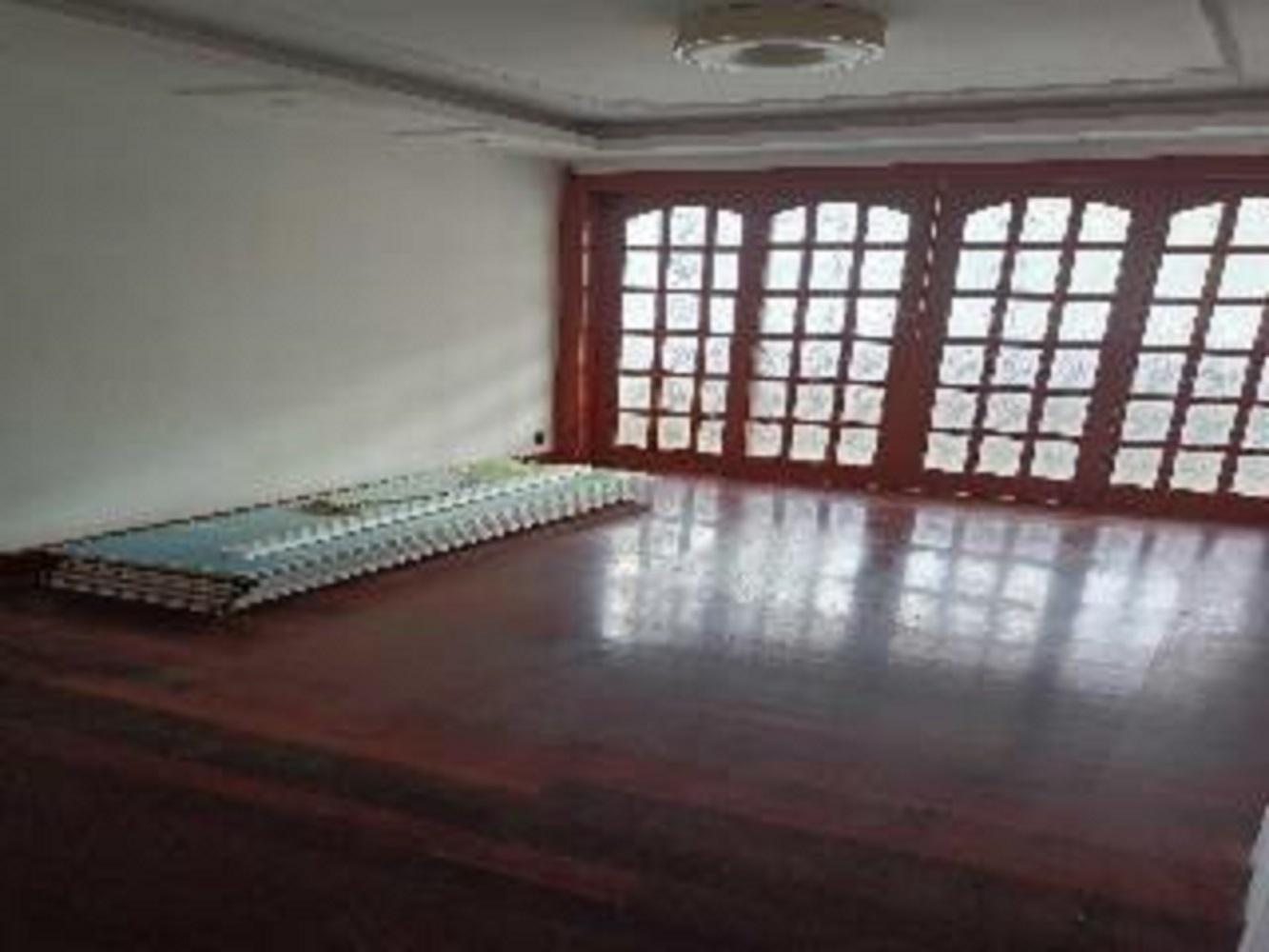 学田北苑 3室1厅1卫 140m&sup2;