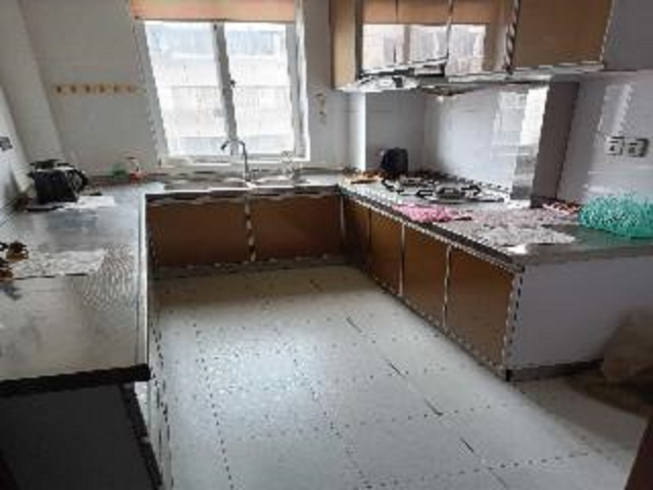 学田北苑 3室1厅1卫 140m&sup2;
