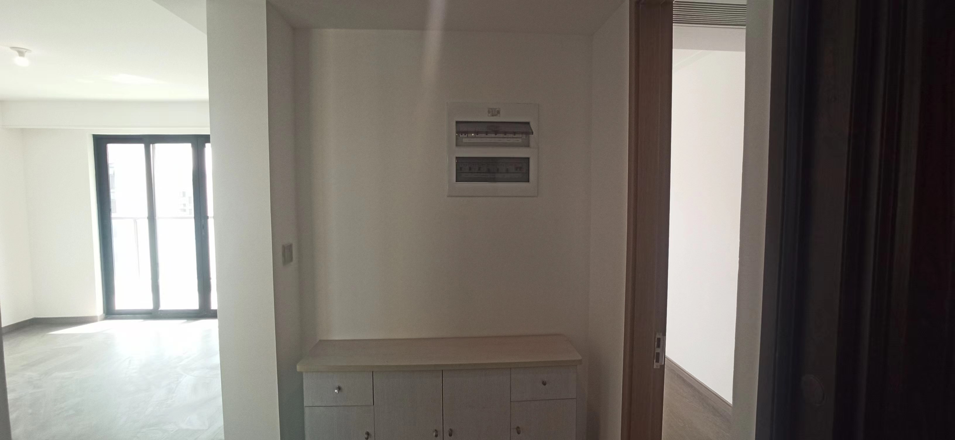 时光漫城 4室2厅2卫 140m&sup2;