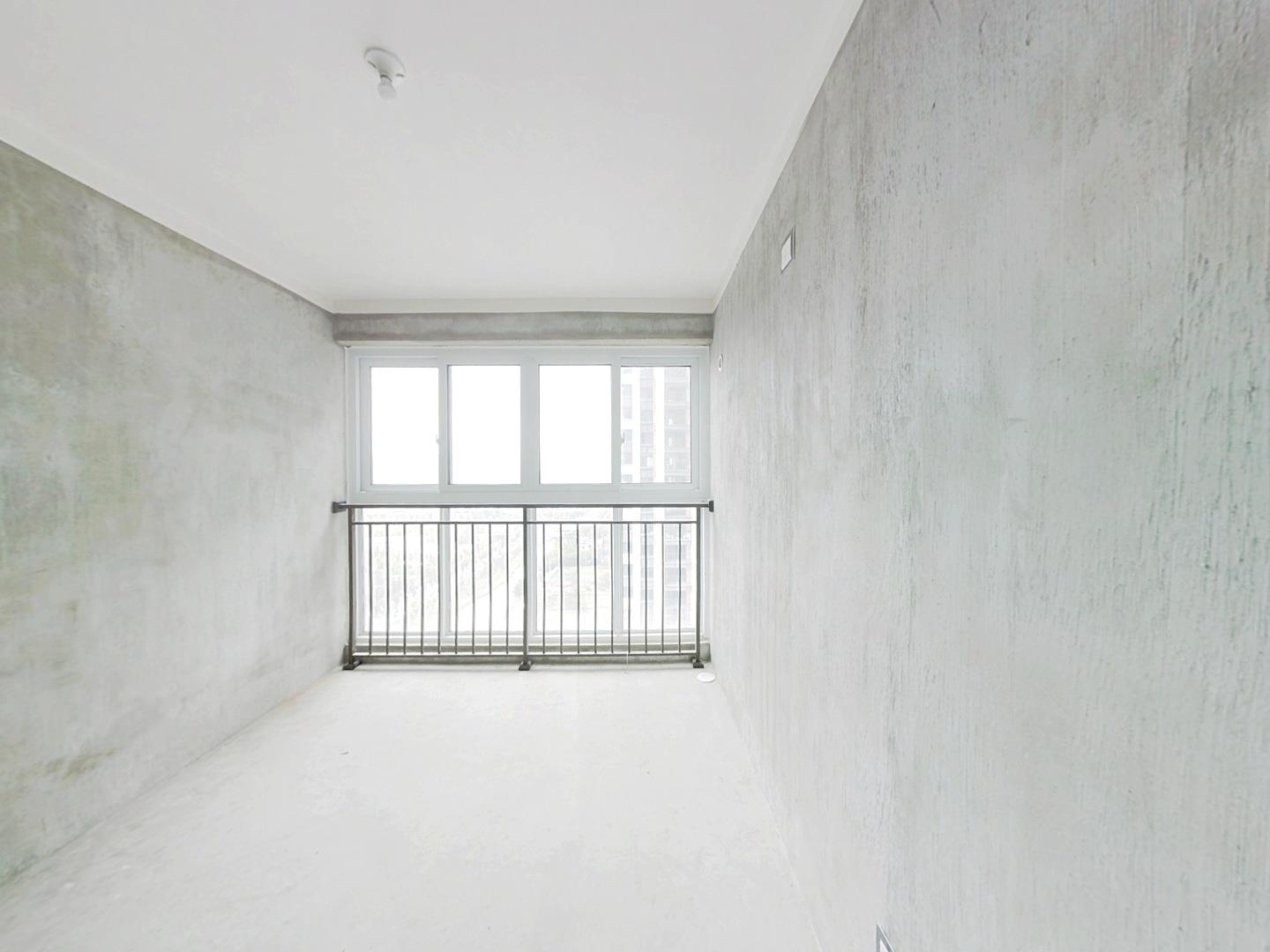 景瑞御府 3室2厅2卫 121.00m&sup2;