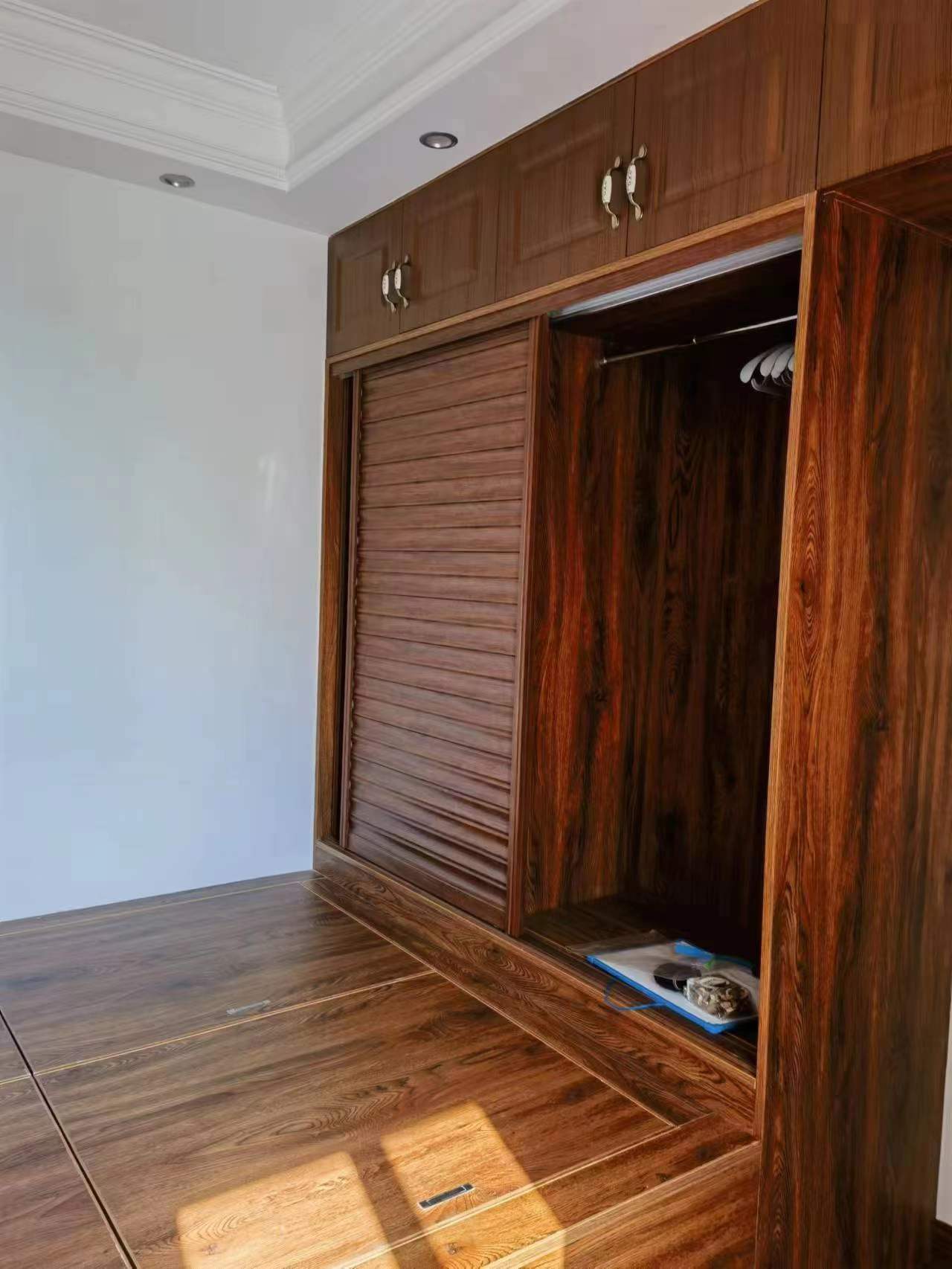 南通橡树湾 2室2厅1卫 85.00m&sup2;